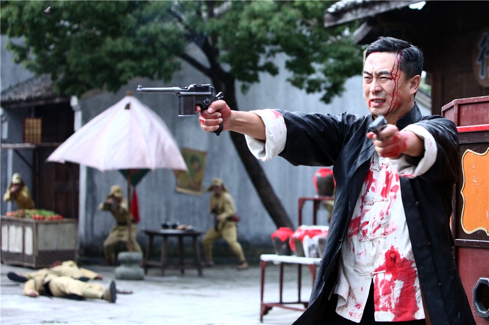 http://www.119127.cn/pics/default/download/70128086ce945cb3d21a5088f373160e.jpg