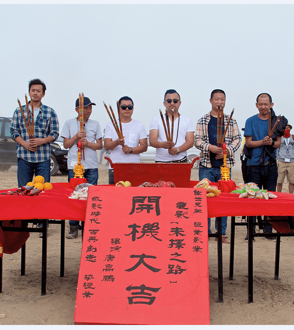http://www.119127.cn/pics/default/download/70138cf7ef99b722677fc4178b4c02ae.jpg