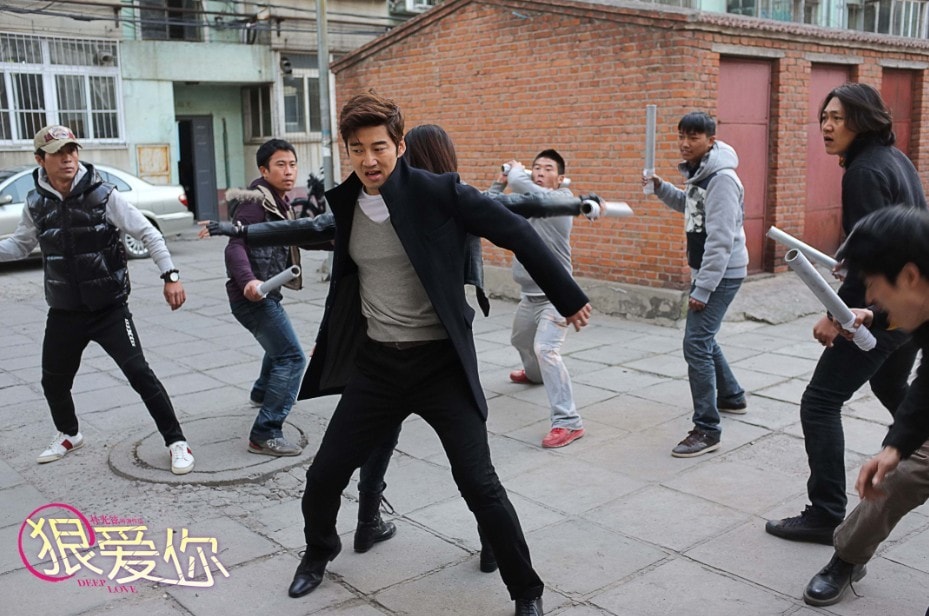 http://www.119127.cn/pics/default/download/7013e7ff88ddbe0d9b2c15c92687339c.jpg