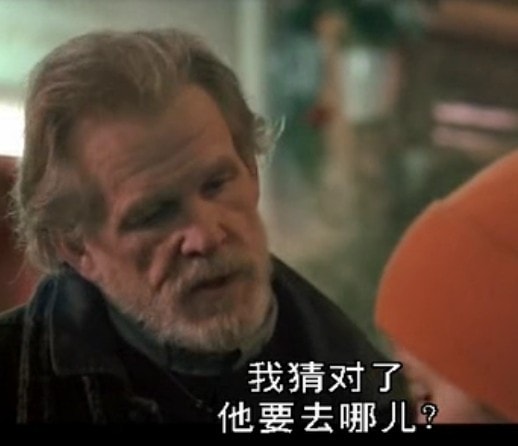 http://www.119127.cn/pics/default/download/70156f5a39cb42eb4af38fd2a6bc0e0f.jpg