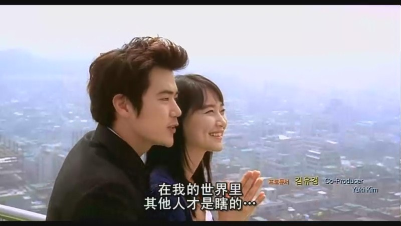 http://www.119127.cn/pics/default/download/7015c74ba732f1fa9bcd70bdb5d14e87.jpg