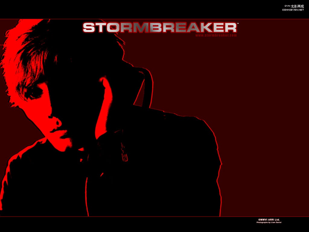 http://www.119127.cn/pics/default/download/70175bf3d1b4b3283490d3f68c446ba2.jpg