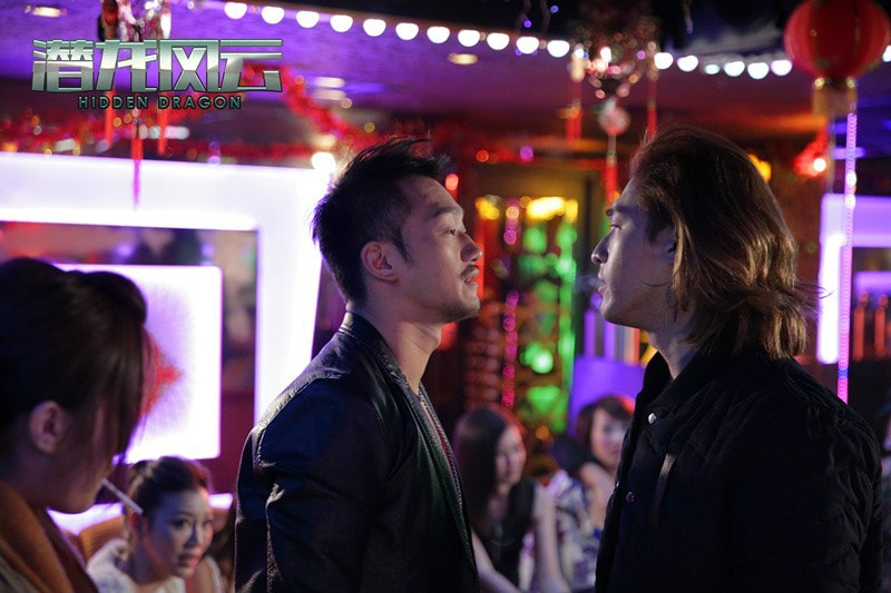 http://www.119127.cn/pics/default/download/701834a5bfeee5293790d3e154456794.jpg