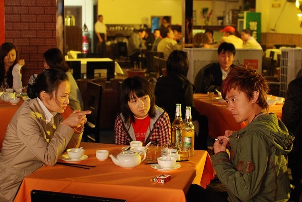 http://www.119127.cn/pics/default/download/701ac0ce0598cbc043616115d29ba6b1.jpg