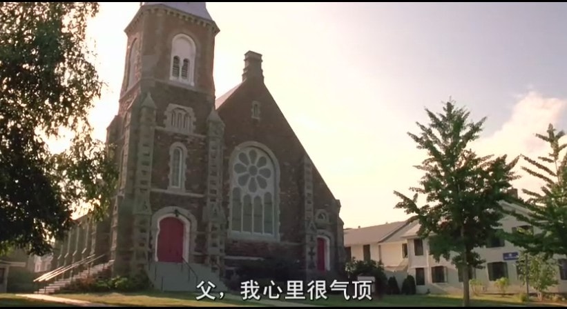 http://www.119127.cn/pics/default/download/701acc6c7f1c7d1fe277aa044a789c9a.jpg
