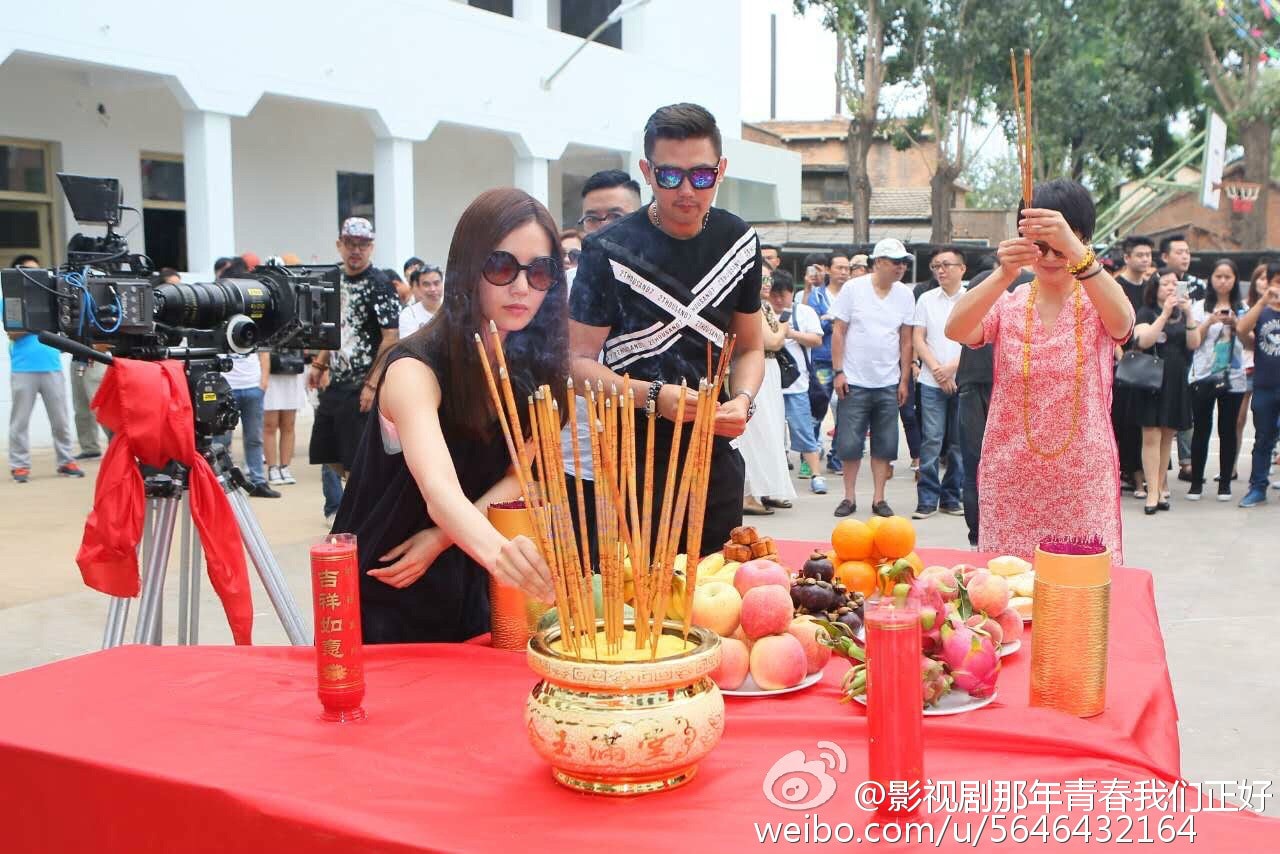 http://www.119127.cn/pics/default/download/701b362c2749bc6f524c6e329d46fb8d.jpg