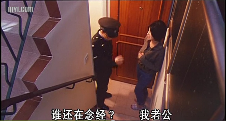 http://www.119127.cn/pics/default/download/701fc4f640a7de772c82212be06d55c7.jpg