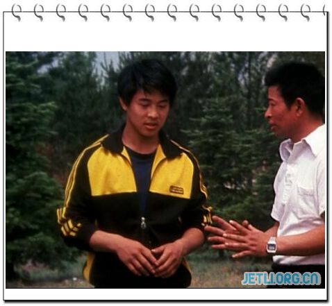 http://www.119127.cn/pics/default/download/7020368a289012a8502f038144be6d64.jpg