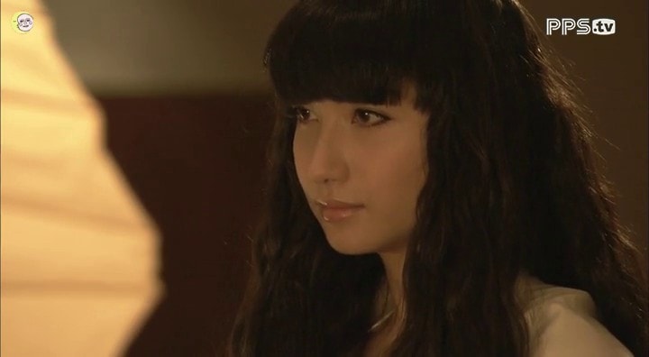 http://www.119127.cn/pics/default/download/702145ad9da8eabdc00f0e66b2f59eda.jpg