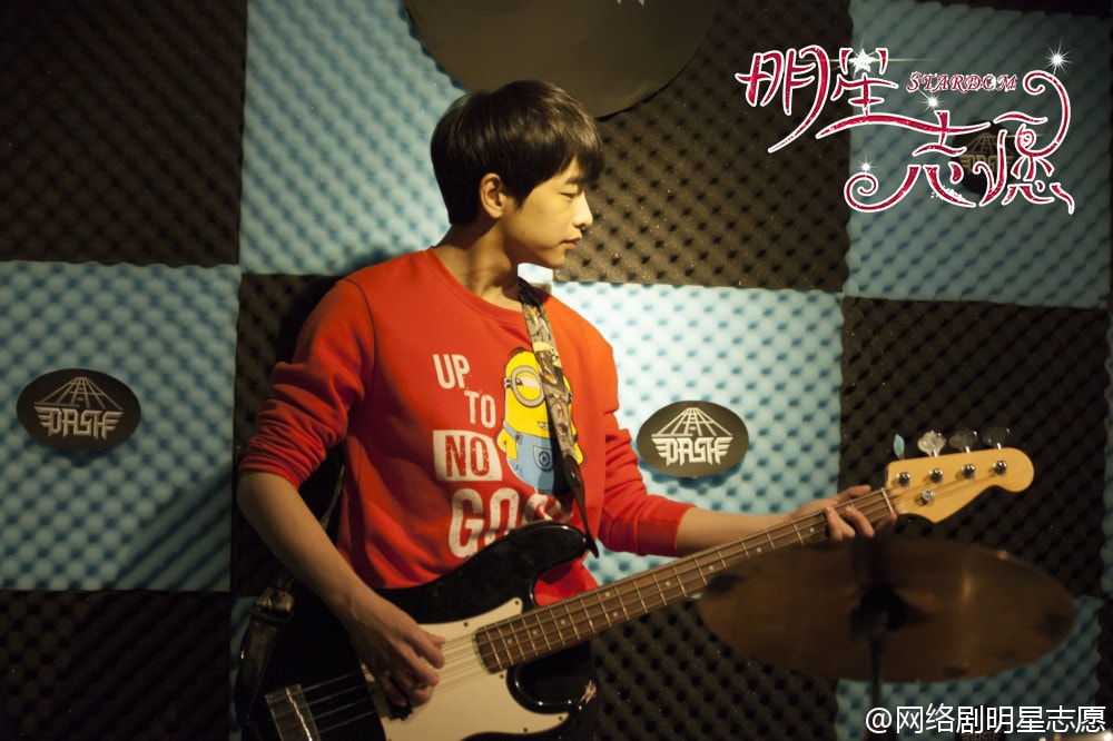 http://www.119127.cn/pics/default/download/7023626f572c9030c1c36ce6191bd2db.jpg