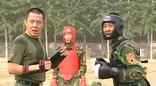 http://www.119127.cn/pics/default/download/70251f95060aed52cd33924c12358e9c.jpg