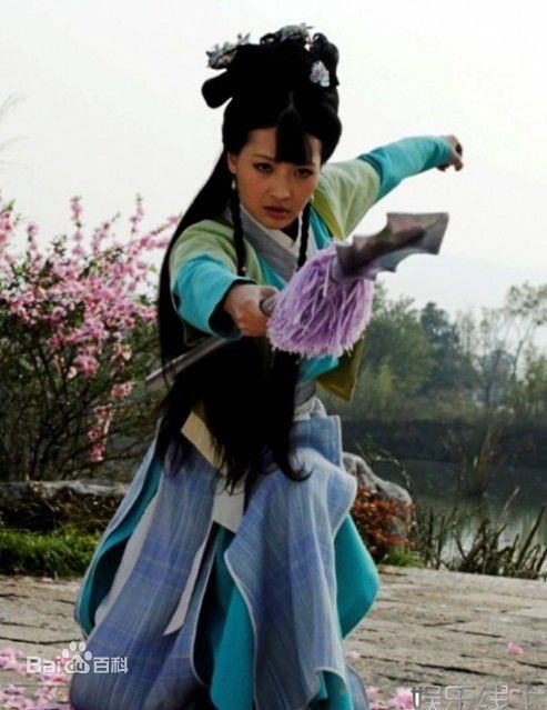 http://www.119127.cn/pics/default/download/7025b11cda05ab13a2273c6138e9ba0e.jpg
