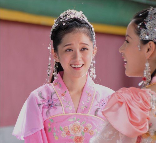 http://www.119127.cn/pics/default/download/7026000433e56d75fad18866021d8e55.jpg