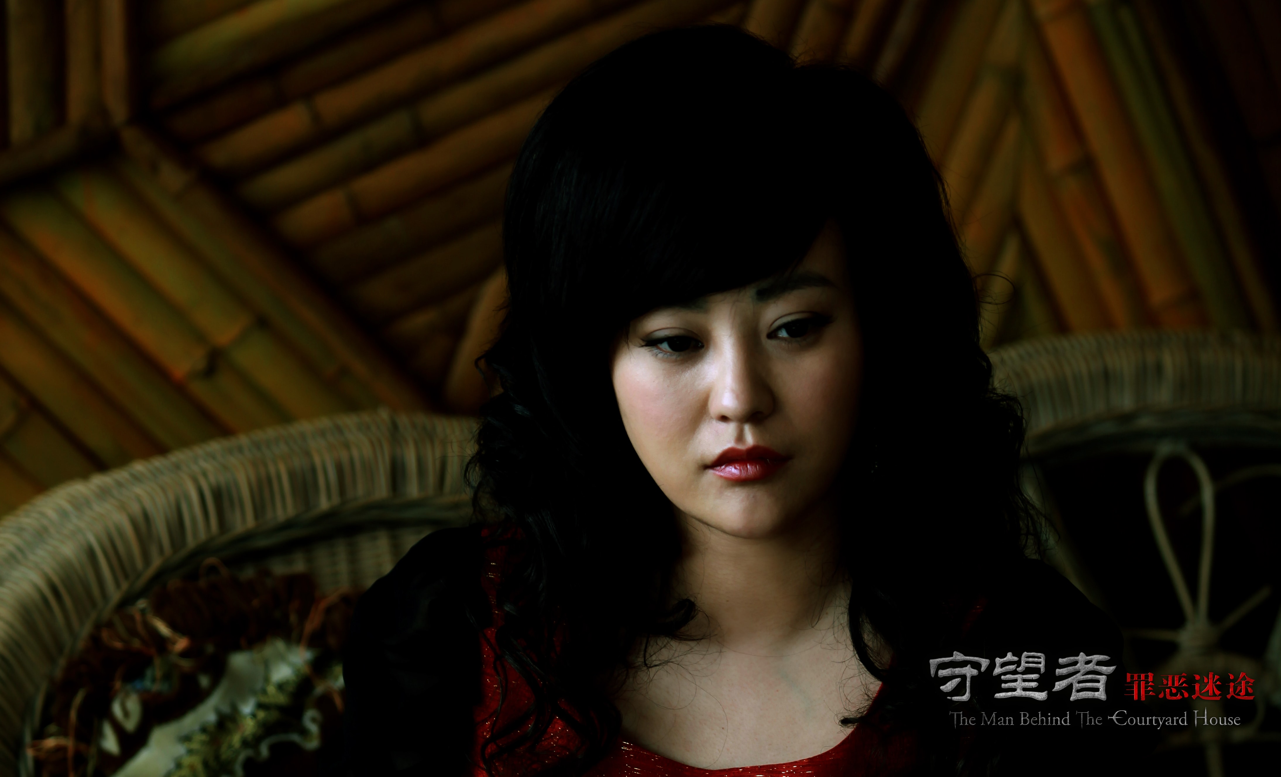 http://www.119127.cn/pics/default/download/70269b204aa20acc952cc5fd8cf3b5f6.jpg