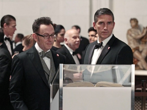 http://www.119127.cn/pics/default/download/70271cf95954792ce82642c7adc7eaa9.jpg