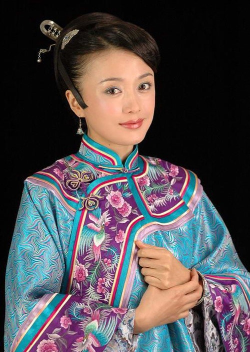 http://www.119127.cn/pics/default/download/7029ab8e4da3be8f753683712022ca03.jpg