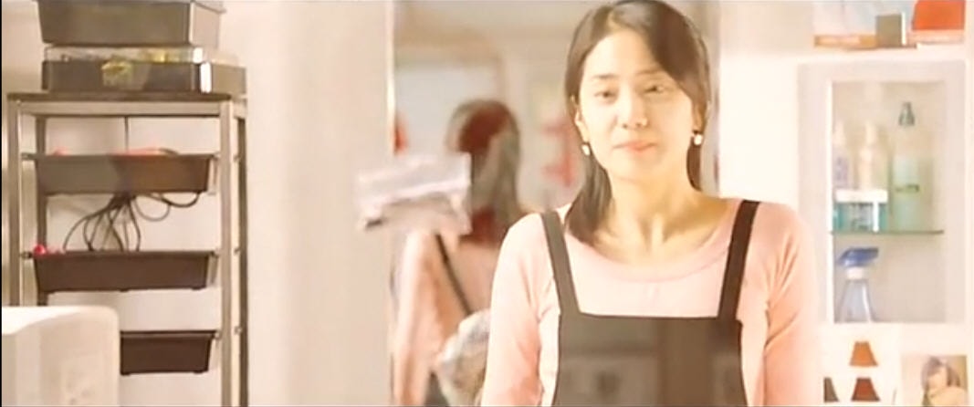 http://www.119127.cn/pics/default/download/702bf1e97f5484154189f7c318b2c020.jpg