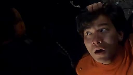 http://www.119127.cn/pics/default/download/7031ec003e5d1cb283498b52d6218e08.jpg