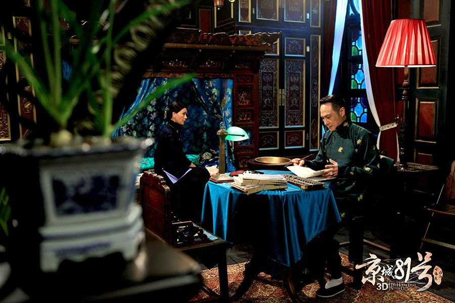http://www.119127.cn/pics/default/download/7032f86af41556a695569ce9ac74ff81.jpg