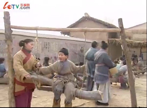 http://www.119127.cn/pics/default/download/7033c90b8ff436eacac5158a4e30e78f.jpg