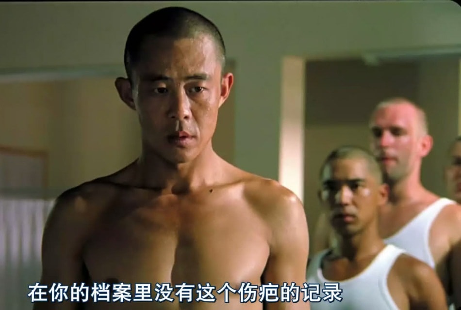 http://www.119127.cn/pics/default/download/7034759ec2930ad4054226eaa06a93b5.jpg