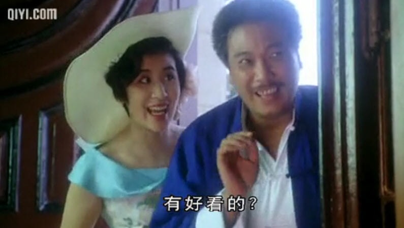 http://www.119127.cn/pics/default/download/703488b6c7783173ffe4f8c2d70eaa79.jpg