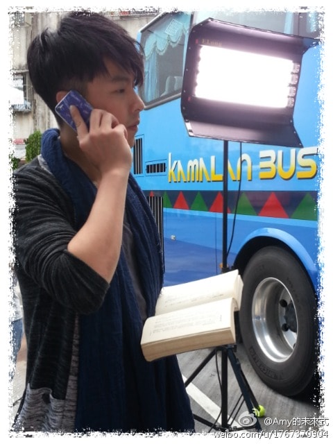 http://www.119127.cn/pics/default/download/70355ae5afe78b2a59c59adb5ae7e76f.jpg