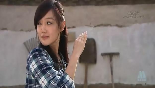 http://www.119127.cn/pics/default/download/7035a6cad3bb7b6e6aa99d9185ecd223.jpg