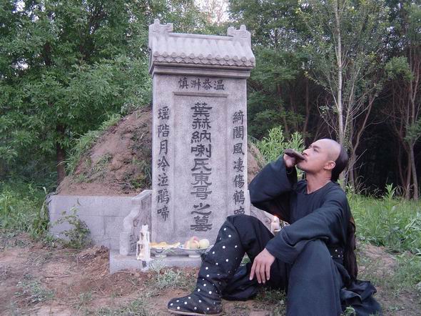 http://www.119127.cn/pics/default/download/7035b701b49dad4e2e5de5c7b35d3eae.jpg