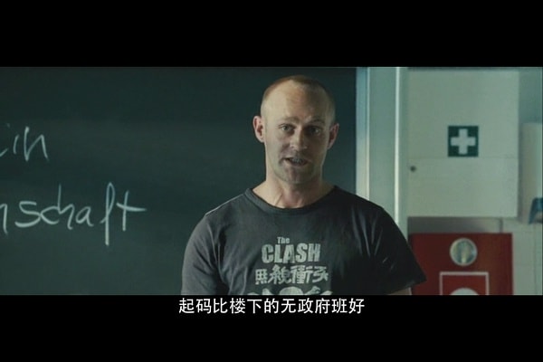 http://www.119127.cn/pics/default/download/7036492fbaacc773a94fe3c9b88f2ba4.jpg