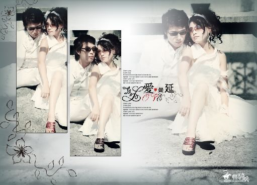 http://www.119127.cn/pics/default/download/703676c2af41331f76ec84f08fafa6ca.jpg