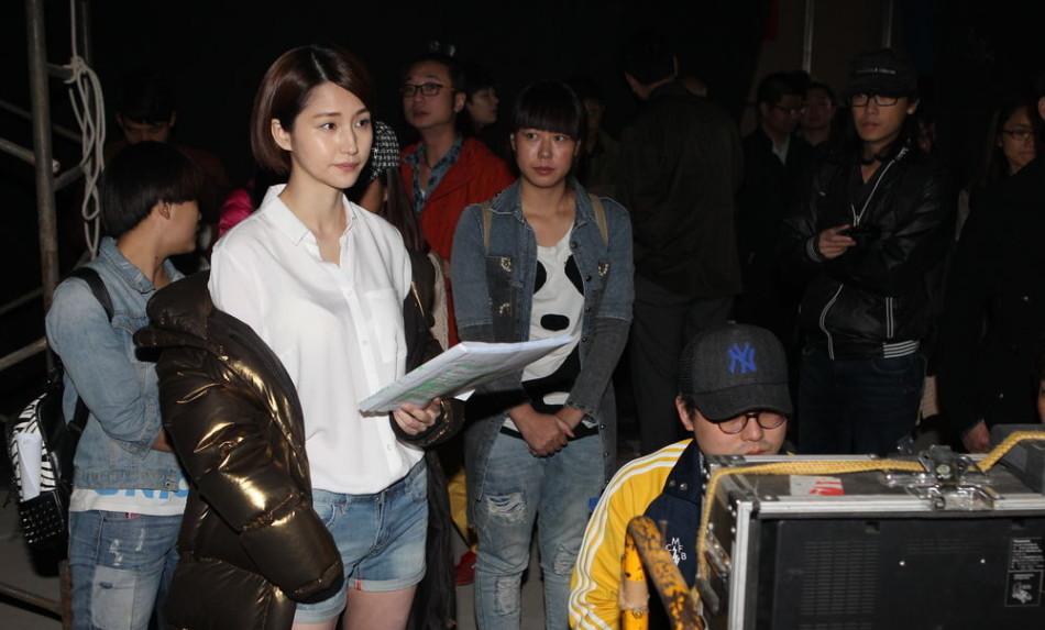 http://www.119127.cn/pics/default/download/70368636ace7383fe683d58634df76b2.jpg