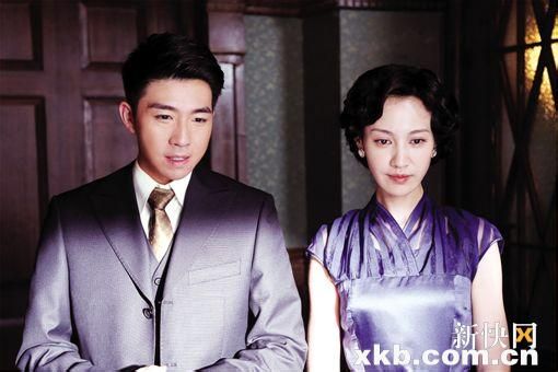http://www.119127.cn/pics/default/download/7038018e4f225d5988fbc10a09d4a4a0.jpg