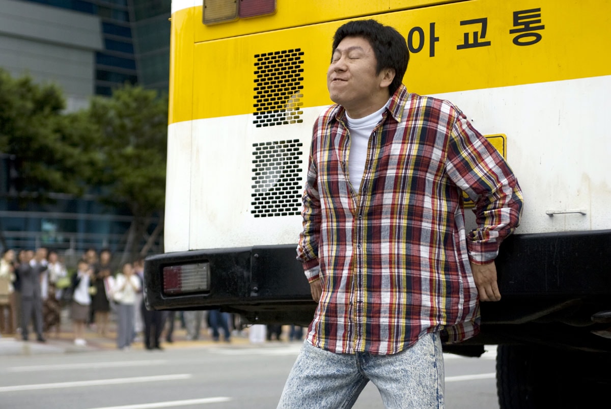 http://www.119127.cn/pics/default/download/70386d99bae3438d39b21a40852b5b79.jpg