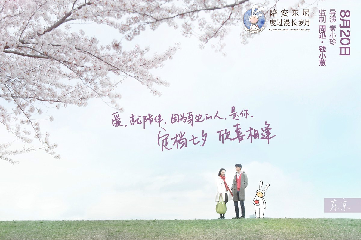 http://www.119127.cn/pics/default/download/7038c543647961b0af49a69d48f8a541.jpg