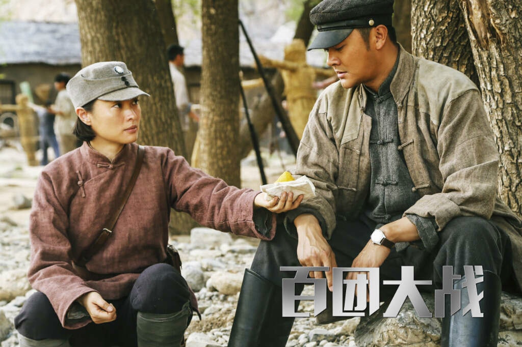 http://www.119127.cn/pics/default/download/703907e3f5d2b0572a38eff59845d19b.jpg