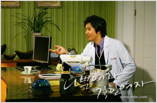 http://www.119127.cn/pics/default/download/703a331820c690dd87d5b5db7ed610ce.jpg