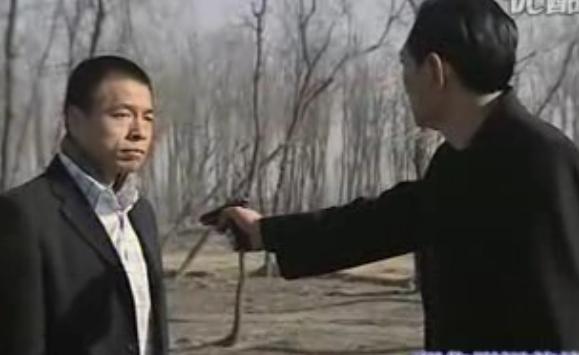 http://www.119127.cn/pics/default/download/703d801566ebf7340a51c43ca40d27b0.jpg