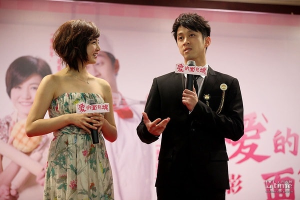 http://www.119127.cn/pics/default/download/703e8b1b5feb4c1b39694d51bbbfcfb1.jpg