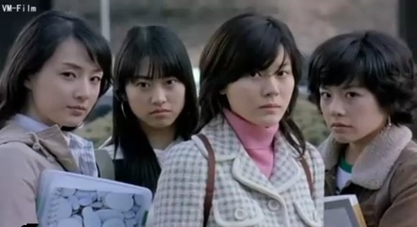 http://www.119127.cn/pics/default/download/70431072fe3adf1ad4b103d7bda52d0d.jpg