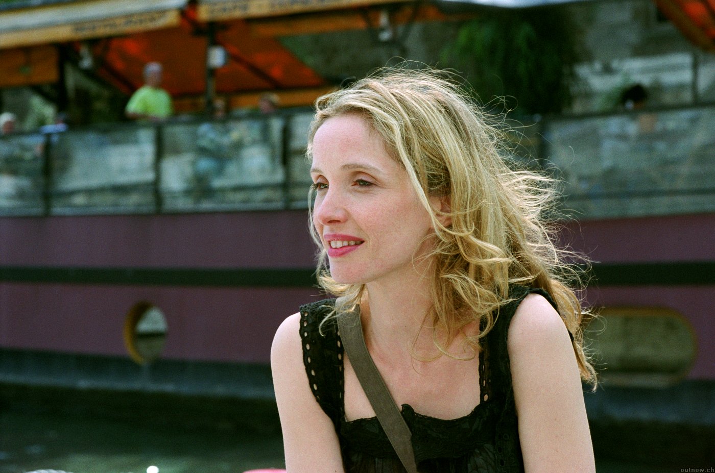 http://www.119127.cn/pics/default/download/704574a268ed4c4966bb6bae8bc32d73.jpg