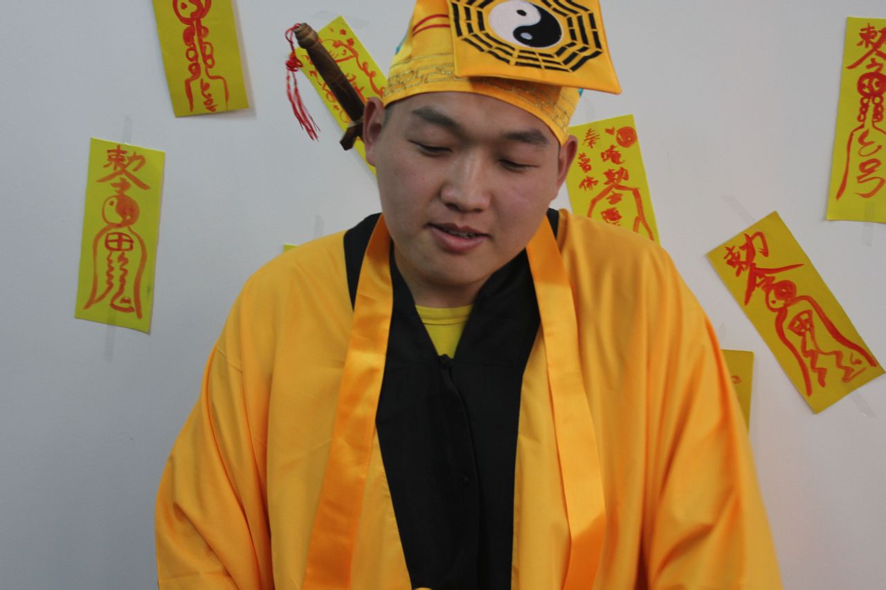 http://www.119127.cn/pics/default/download/70459c674139b4115e2d05381002be4e.jpg