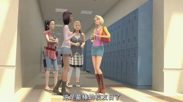 http://www.119127.cn/pics/default/download/704694d1ee1f4c9d952b4cdb9d6256e6.jpg