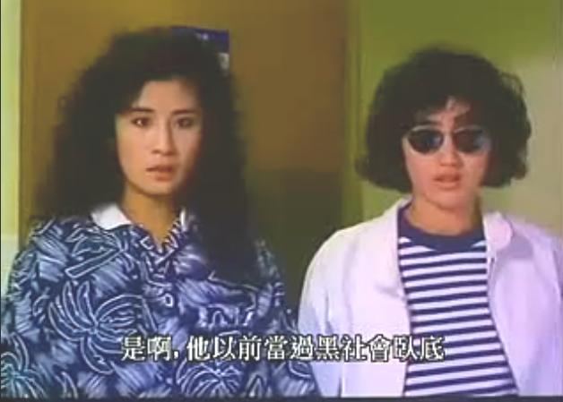 http://www.119127.cn/pics/default/download/7046a357a2f63b9a143a31a12664cc95.jpg