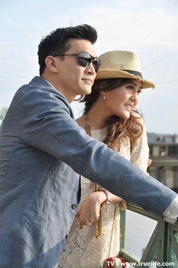 http://www.119127.cn/pics/default/download/7047695754aa99821af55dd06689fd17.jpg