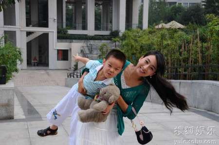http://www.119127.cn/pics/default/download/7047c801196e479094fa9835b36e0966.jpg