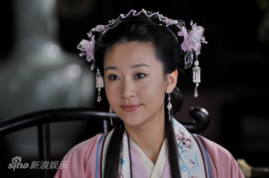 http://www.119127.cn/pics/default/download/7048cc8c4af95e2a796d714ff62b2f21.jpg