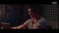 泰國小清新電影《教師日記》精彩預(yù)告