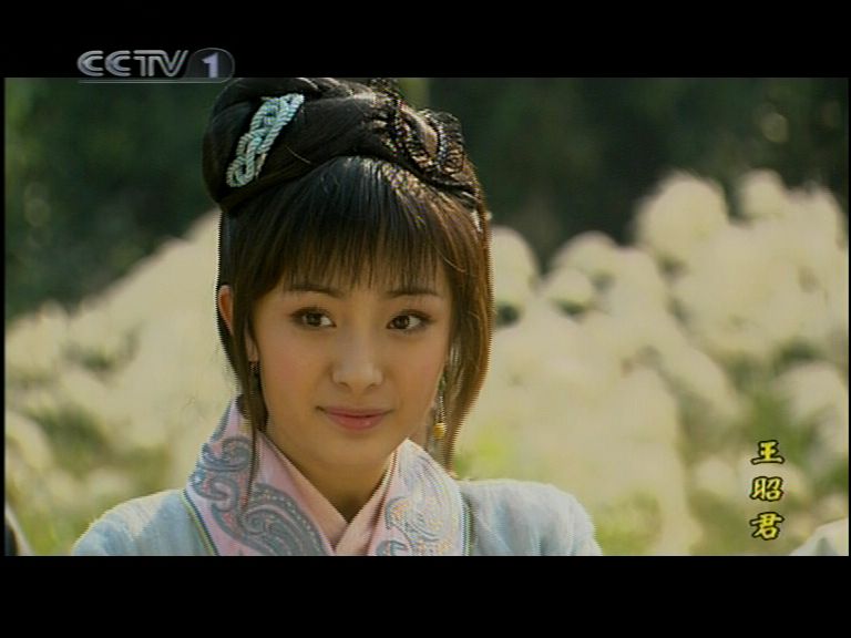 http://www.119127.cn/pics/default/download/7048ff1ac12c2b1b488e26e140be178d.jpg