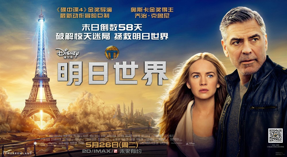 http://www.119127.cn/pics/default/download/7049710654bc80641617be3accefd323.jpg